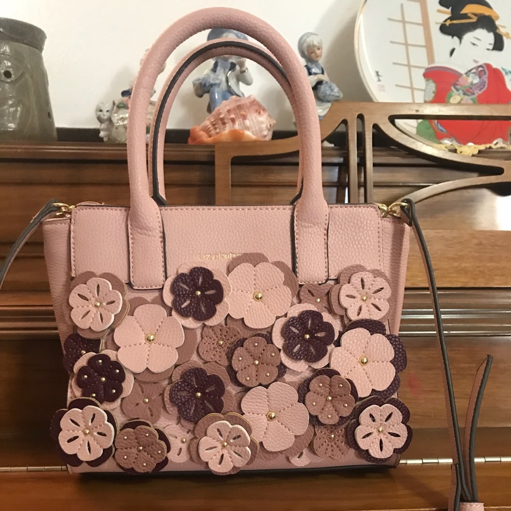 Liz Claiborne bag